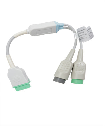 Non-Branded Y Adaptor Cable for 1442AAO