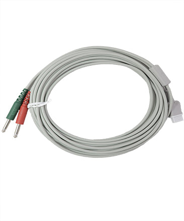 GE Defib Sync Cable (2023808-002
