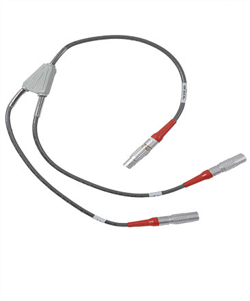 GE Defib Sync Cable (900079-006