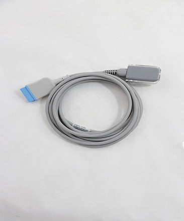 GE Interconnect Cable 2006644-001