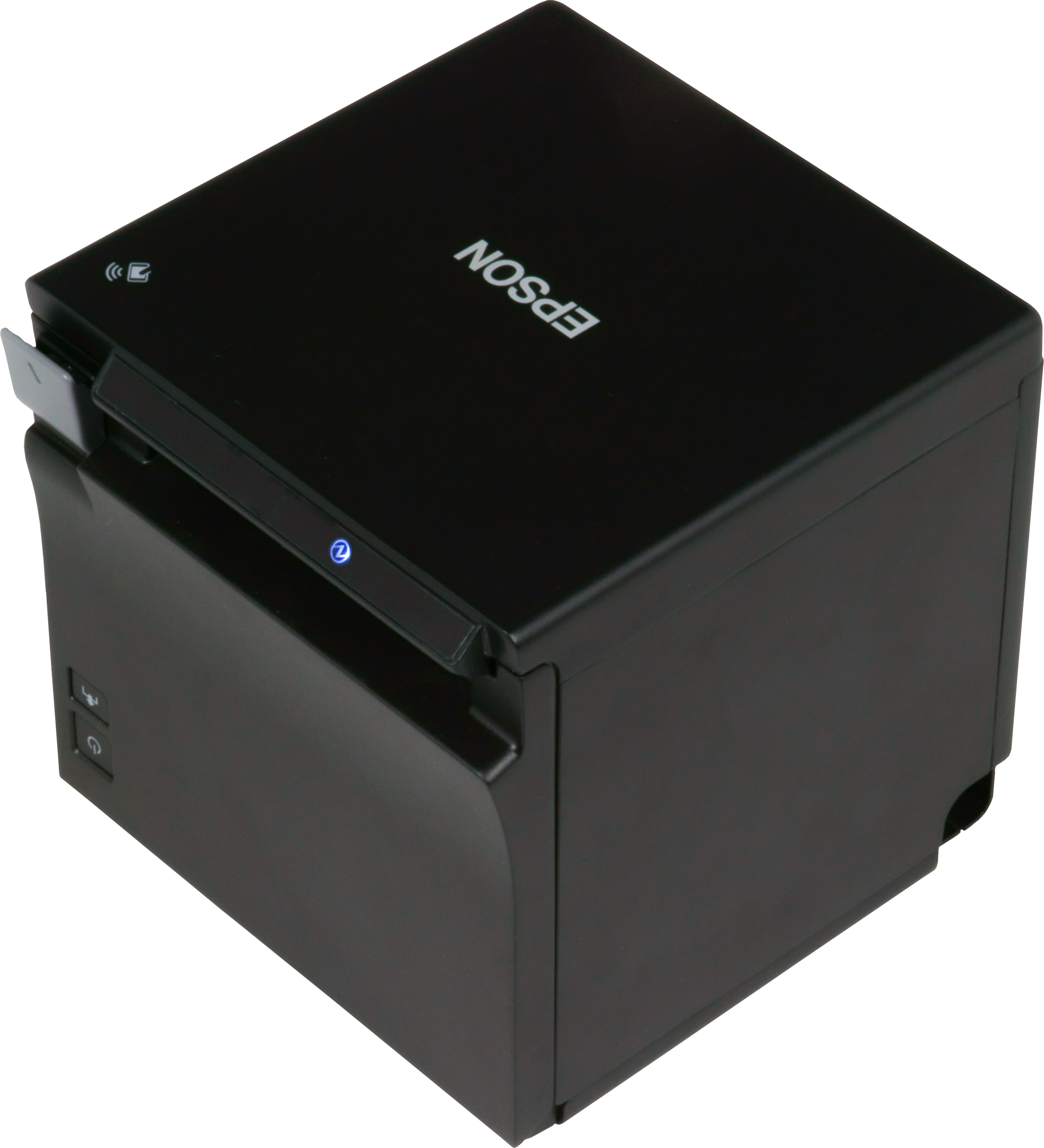 Epson POS Receipt Printer (TM-M30II)
