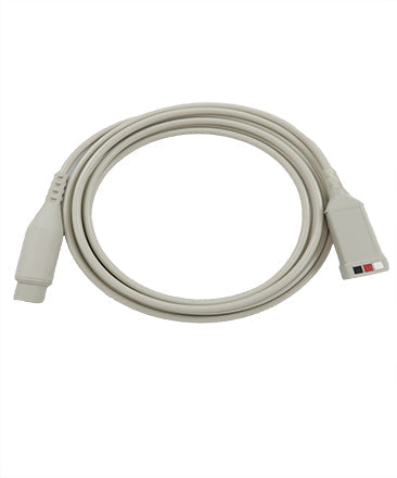 GE ECG Cable (107326