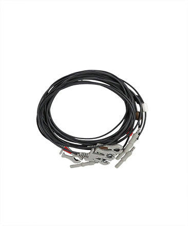 GE Radiotranslucent Multi-Link Leadwire (403751-007