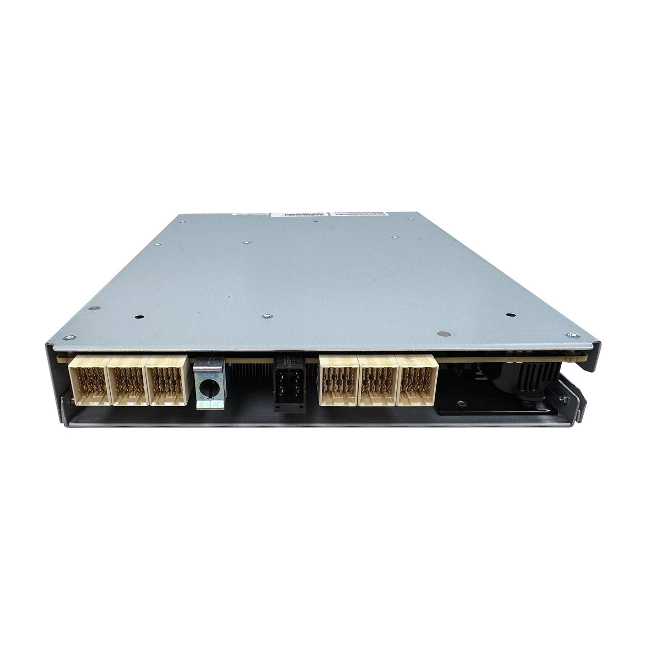 IBM 00AR108 V3700 SAS Node Canister 00AR104 R0636-F0001-01