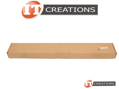 LENOVO GEN 5 SLIDE RAIL KIT video