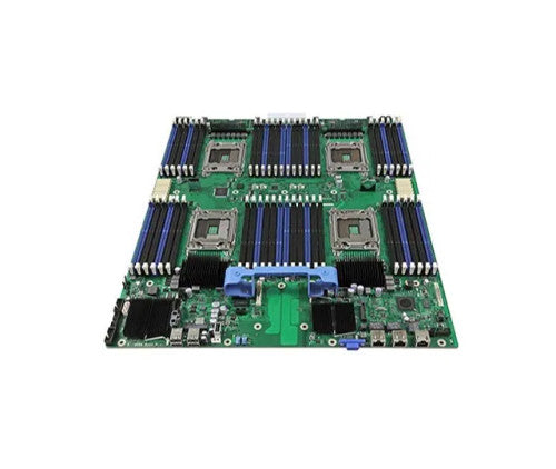 00P3029 - IBM System Board Motherboard for pSeries Server
