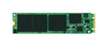 00JT058 | Lenovo 256GB TLC SATA 6Gbps M.2 2280 Internal Solid State Drive