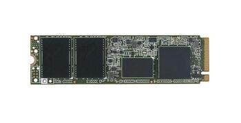 00JT083 Lenovo 512GB MLC PCI Express 3.0 x4 NVMe M.2 2280 Solid State Drive