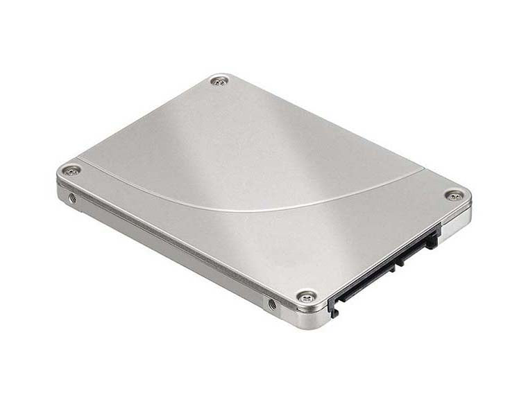 00V8PM Dell 800GB MLC SAS 12Gbps 2.5-Inch Solid State Drive