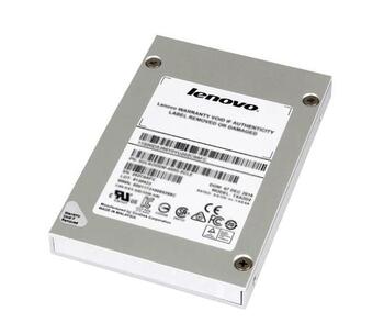 00XK704 Lenovo 128GB SATA 6Gbps 2.5-inch Solid State Drive