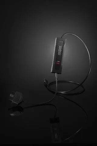 Kvaser U100P-X3