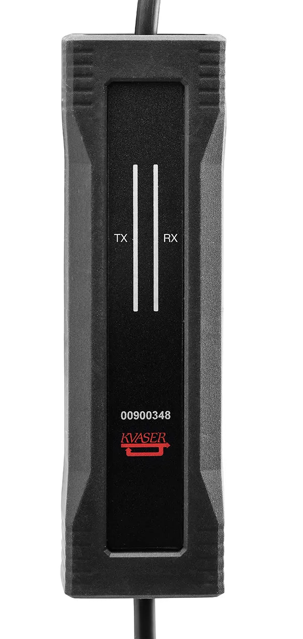 Kvaser U100