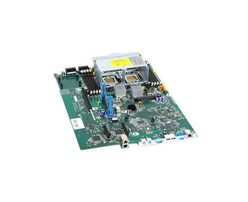 012568-000 - HP System Board (Motherboard) for ProLiant DL585 Server