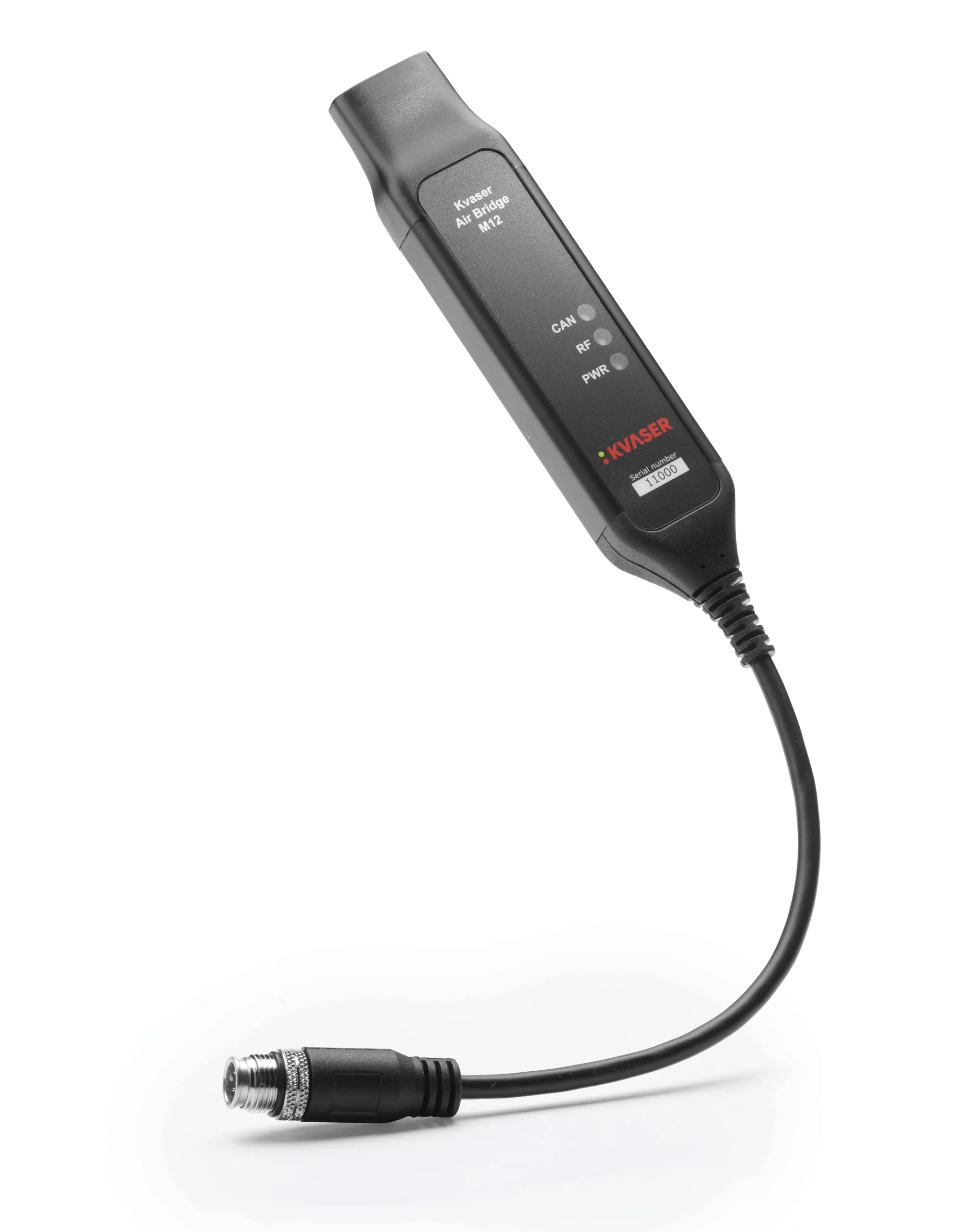 Kvaser Air Bridge M12 (one to any
