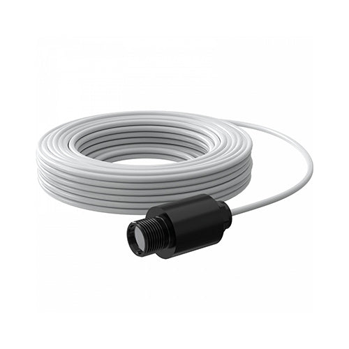 AXIS FA1080-E 2.2mm 8.3 fps Thermal Sensor Unit (02089-001