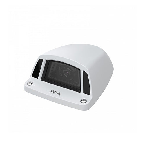 AXIS P3925-LRE M12 Network Camera (02091-001