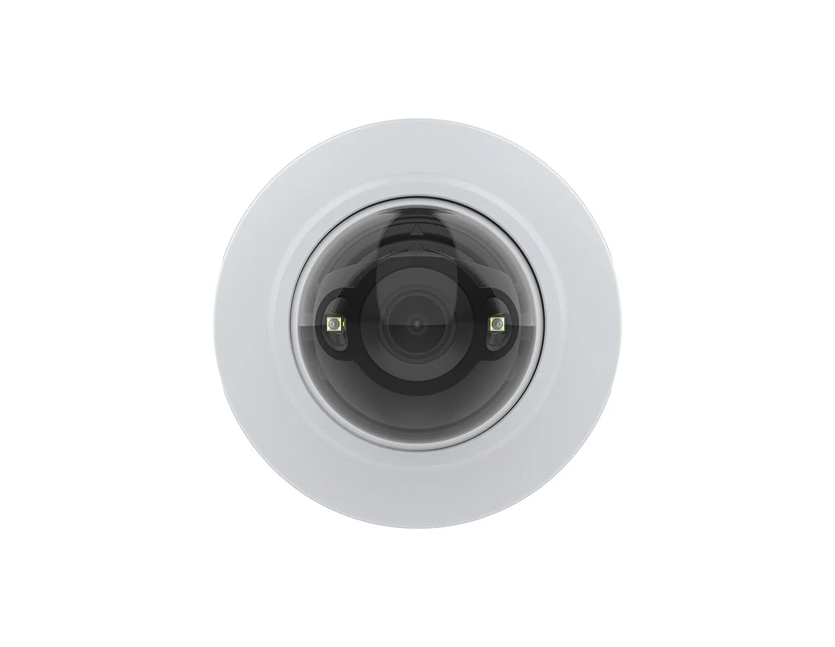 AXIS M4216-LV Dome Camera (02113-001
