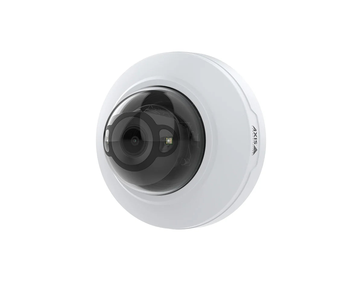 AXIS M4216-LV Dome Camera (02113-001
