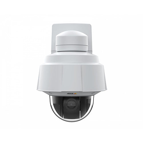 AXIS Q6078-E 60HZ PTZ Camera (02148-004