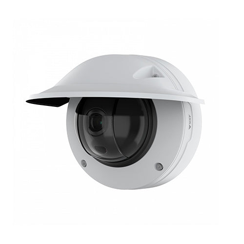 AXIS Q3536-LVE 29 mm Dome Camera (02224-001