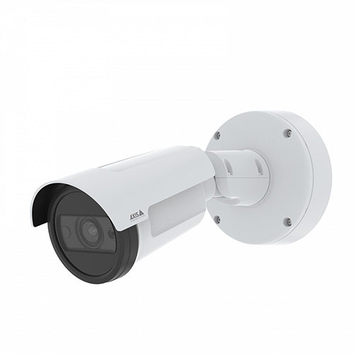 AXIS P1467-LE Bullet Camera (02341-001