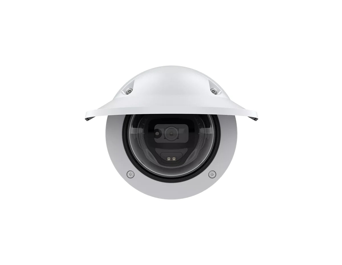 AXIS M3215-LVE Network Camera (02371-001