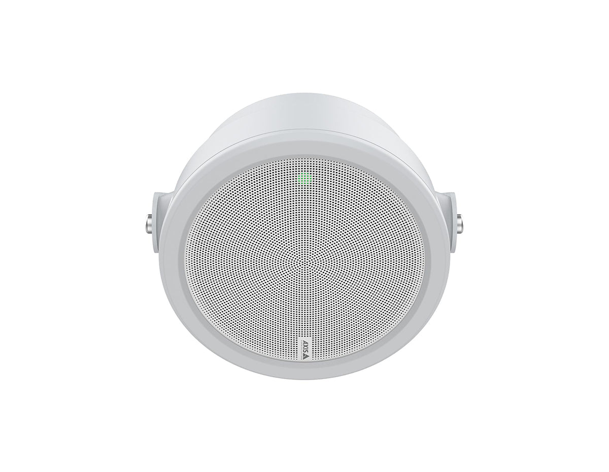 AXIS C1610-VE Network Sound Projector (02380-001