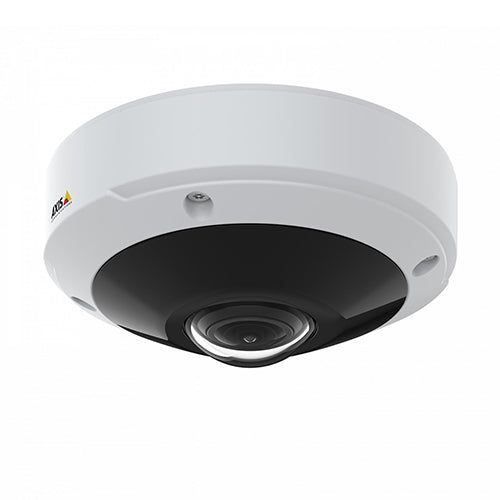 AXIS M3057-PLR Mk II Dome Camera (02457-001