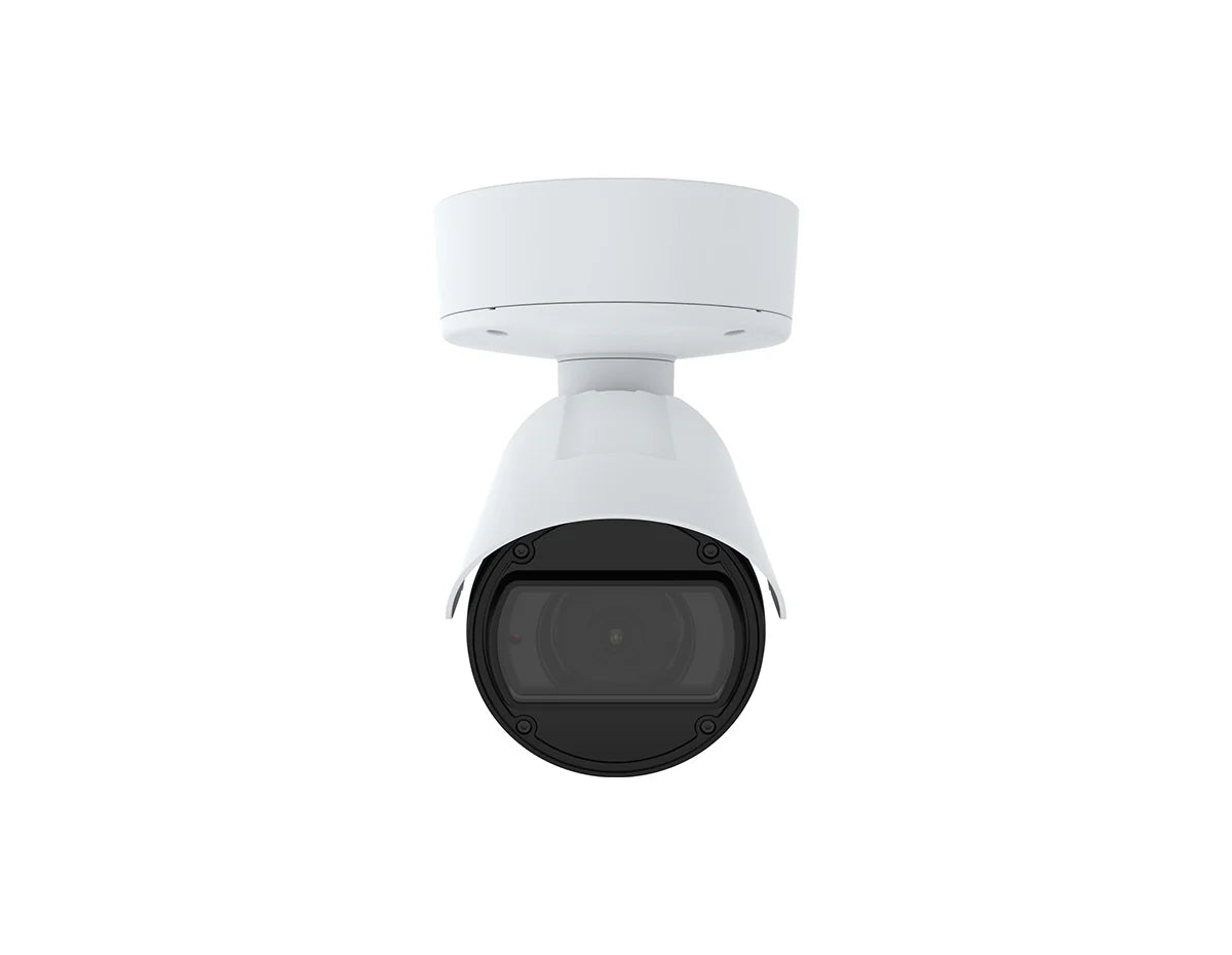 AXIS Q1805-LE Bullet Camera (02504-001
