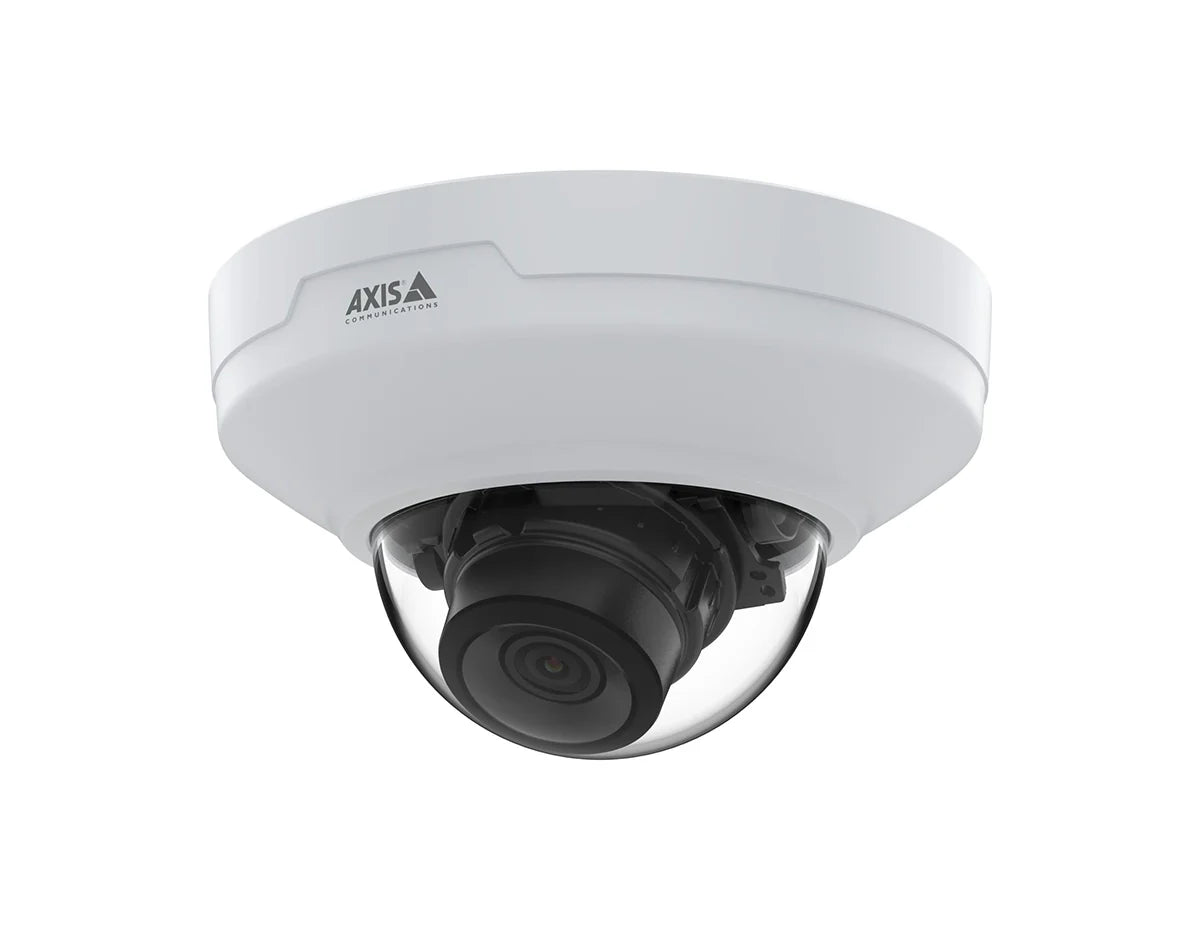 AXIS M4215-V Dome Camera (02676-001