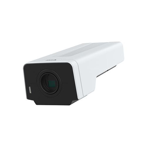 AXIS P1385-B Box Camera (02899-001