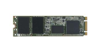 03W6PG Dell 256GB MLC SATA 6Gbps M.2 2280 Solid State Drive