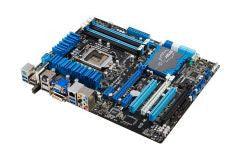 03WNWR - Dell System Board Motherboard V4 for PowerEdge T310