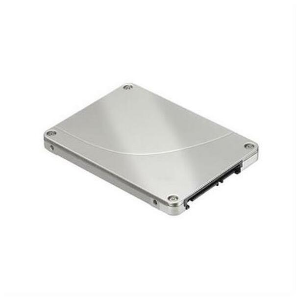 04X0887 Lenovo 256GB TLC SATA 6Gbps (TCG Opal) 2.5-inch Solid State Drive