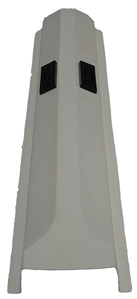 Premier Aerospace Duct Center Air Club Seat - H69751-06-C