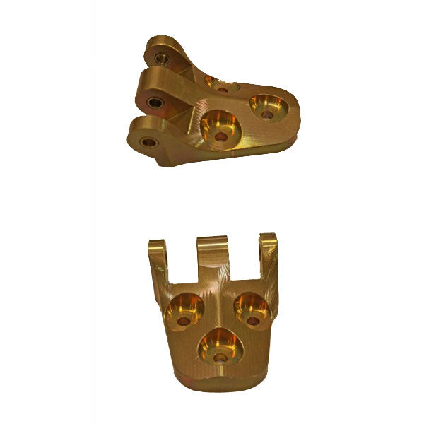 AF2617015-26 Hinge Door