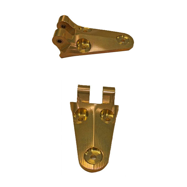 AF2617015-19B Hinge Door