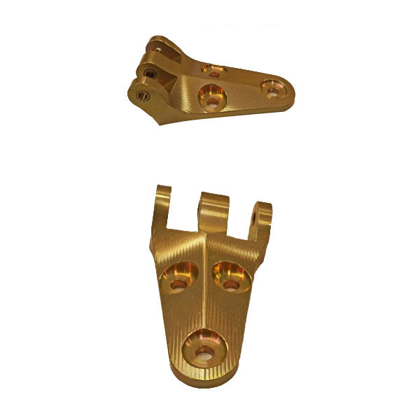 AF2617015-19 Hinge Door