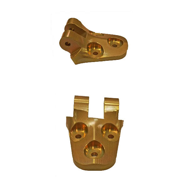 AF2617015-22 Hinge Door