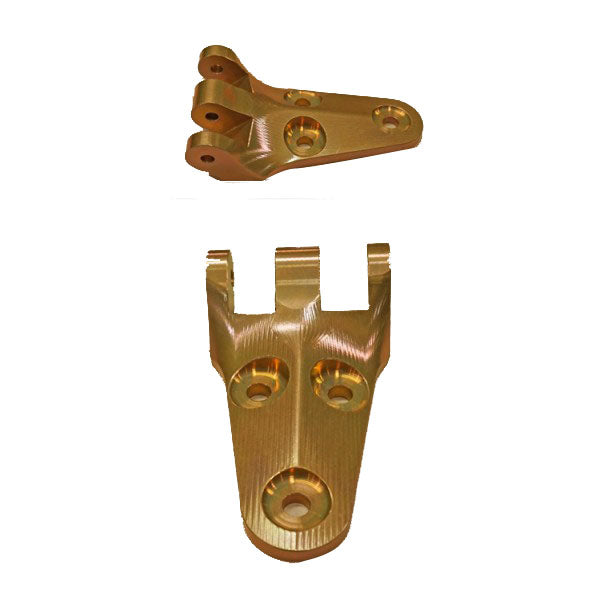 AF2617015-17B Hinge Door