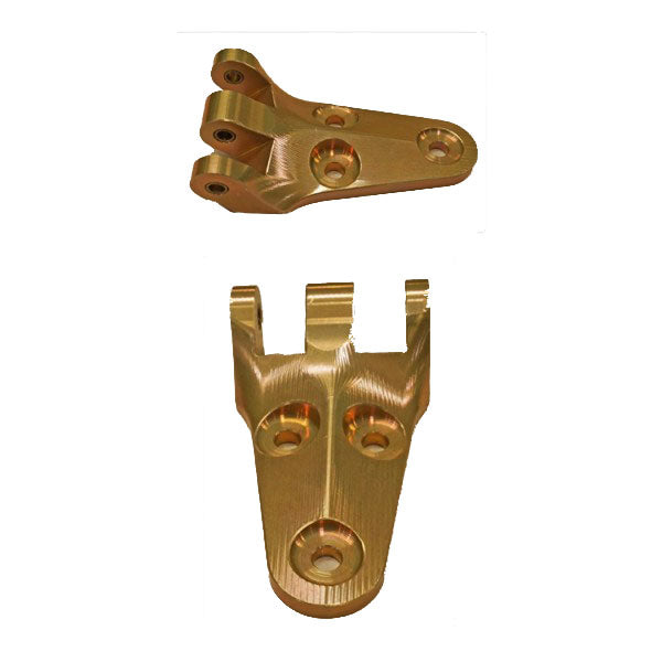 AF2617015-22 Hinge Door