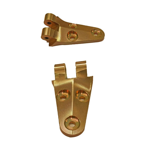 AF2617015-26 Hinge Door