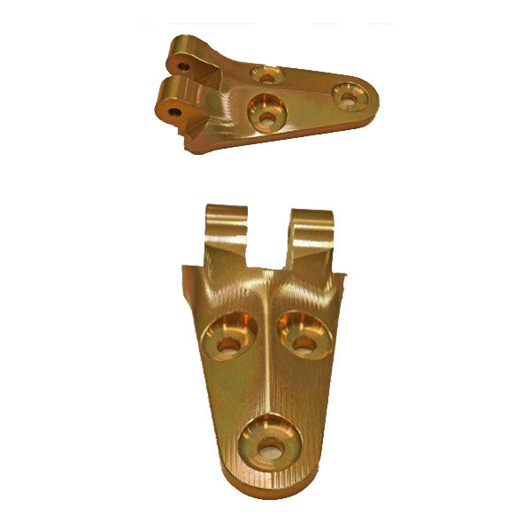 AF2617015-23B Hinge Door