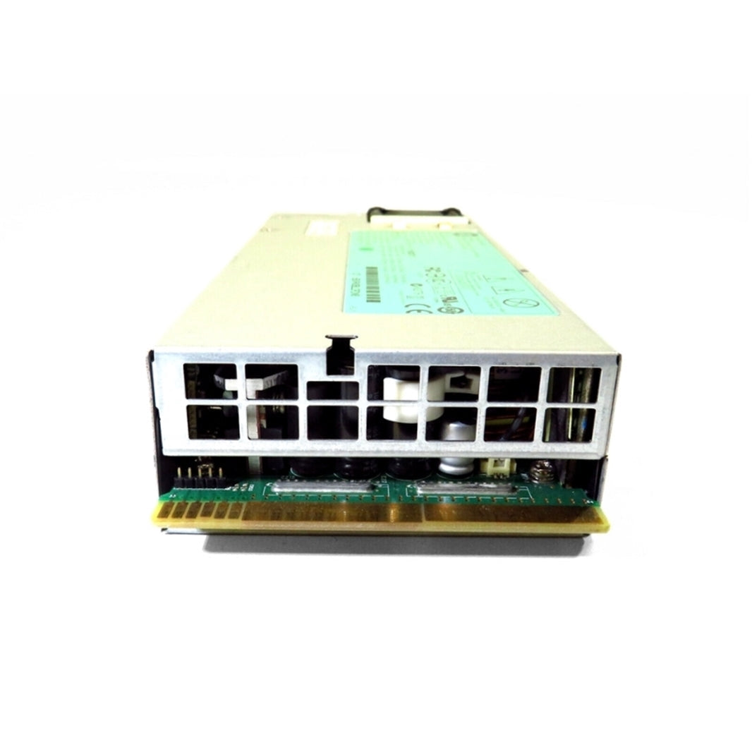 HP 660185-001 656364-B21 1200W Server Power Supply (Refurbished)