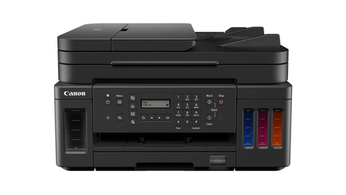 C548R - Dell 80GB RD1000 RDX Tape Drive Cartridge