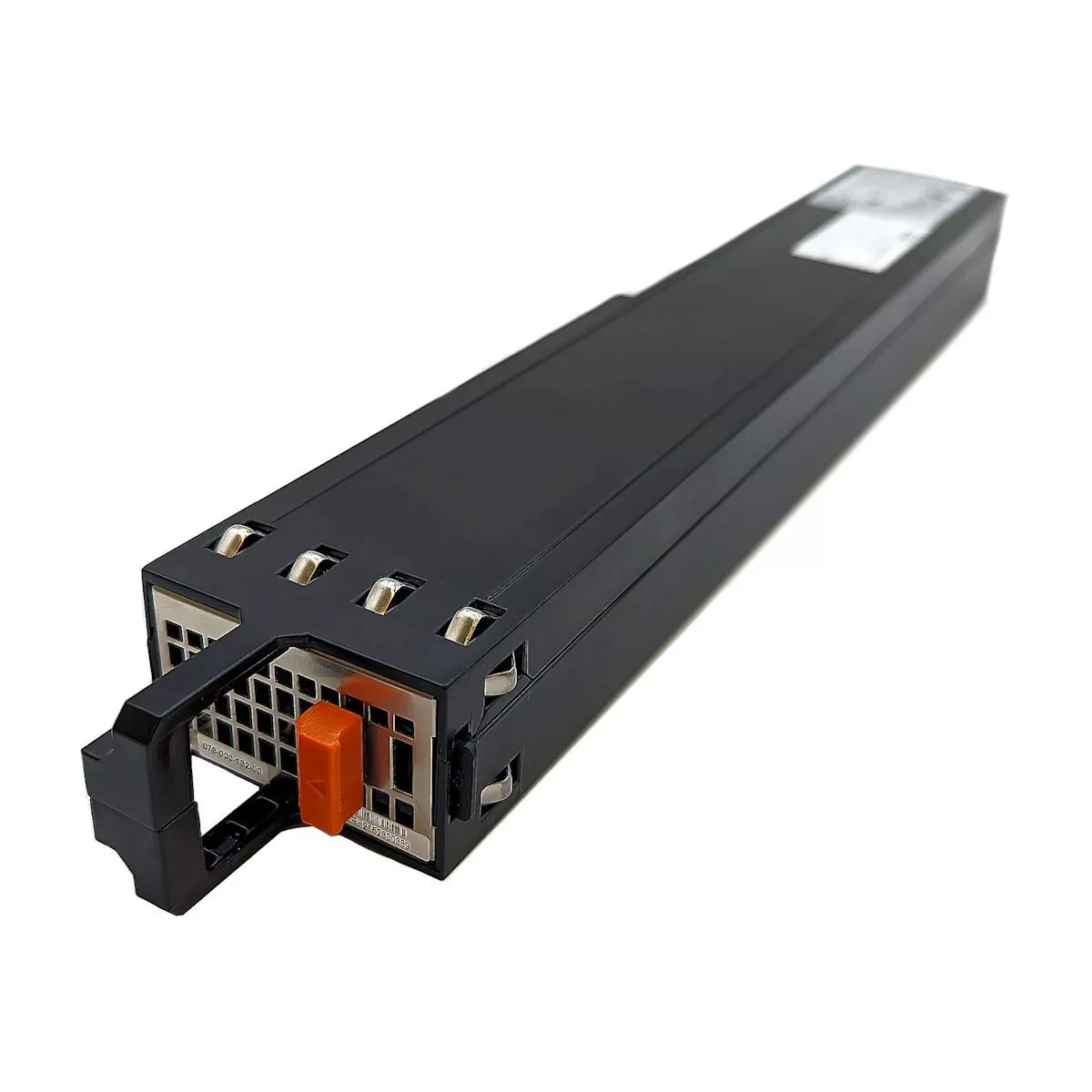 NEW 078-000-132-00 SPS Battery Replacement – EMC VNX5600 / VNX5800 BBU