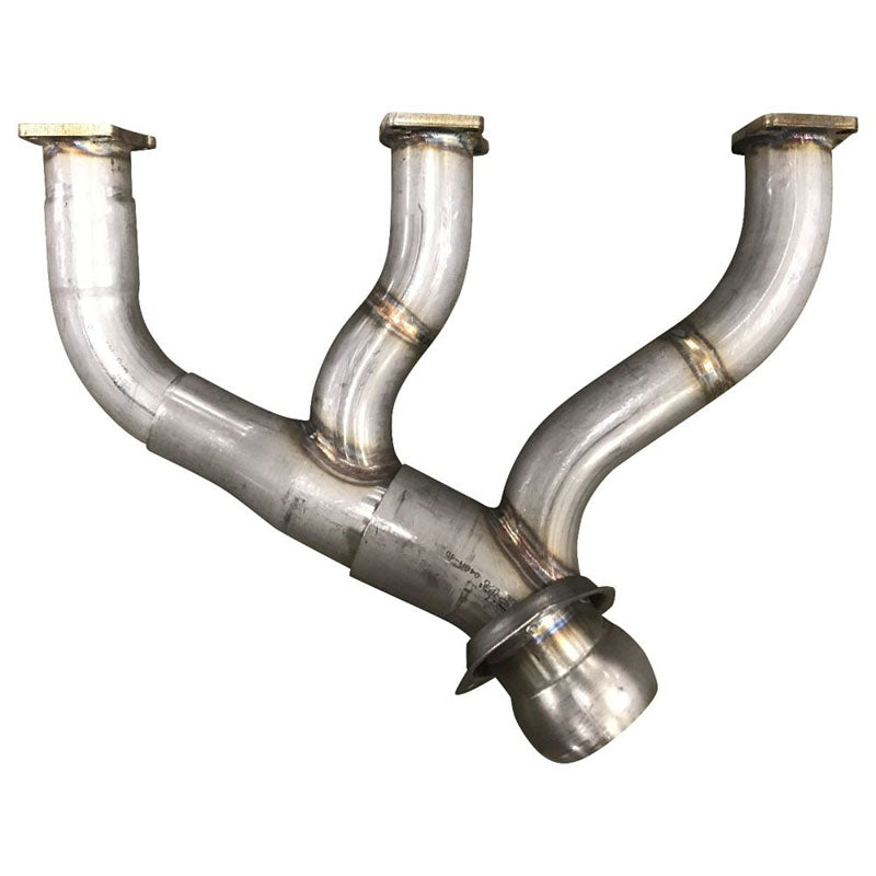 AWI Cessna 205 206 207 210 Right Hand Stack Assembly HP A1250264-2Hp