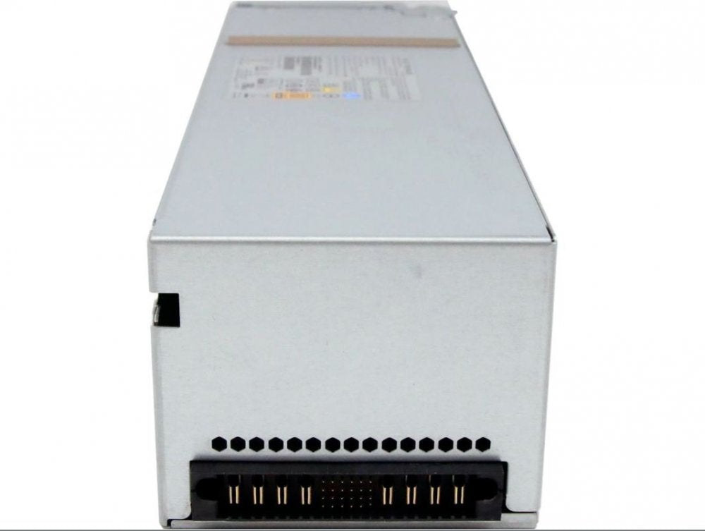 0992886-05 FLEXTRONICS Power Supply 584W 240V