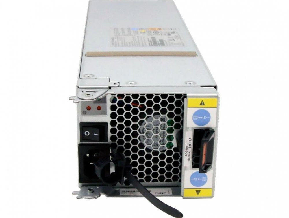 0992886-05 FLEXTRONICS Power Supply 584W 240V