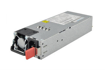 0B94166 | Lenovo | 550-Watts 80Plus Gold Power Supply For Thinkserver Rd330 Rd430